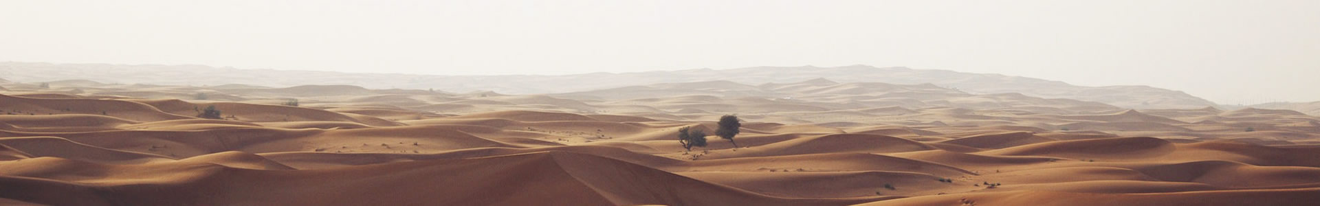 ɹŴŷ½ܿƼ޹˾